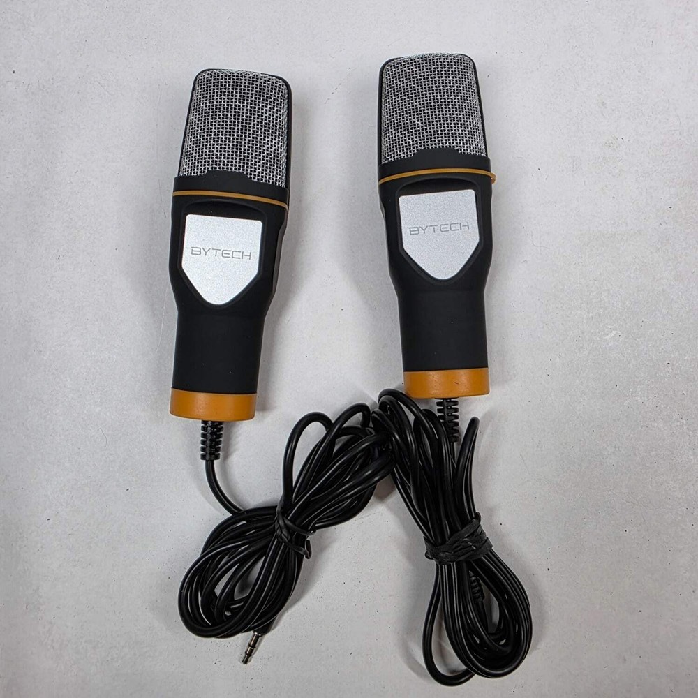 MAONO CASTER E2 Podcast Equipment Bundle AME2A