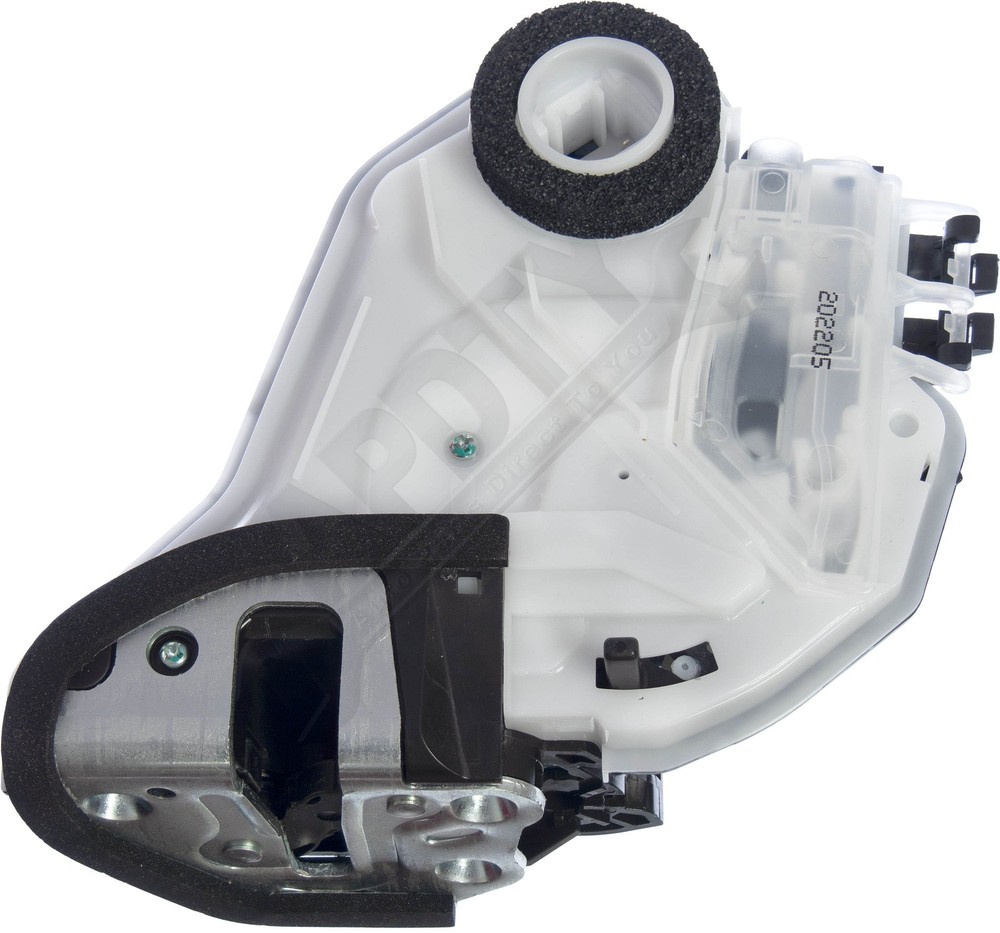 APDTY 159017 Door Lock Actuator Motor Assembly Rear Left