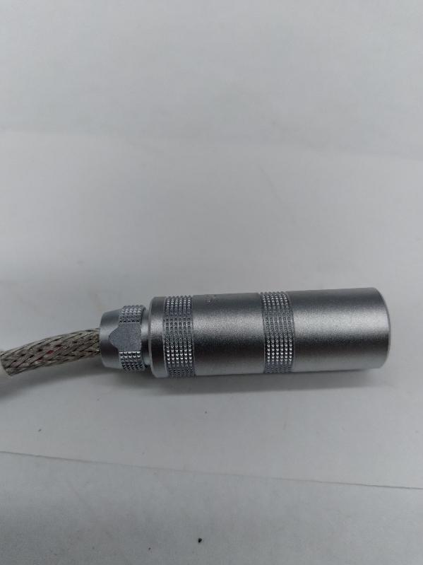 NEW Lemo 31504104 Temperature Sensor