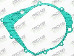 RICKS RICK'SSTATOR GASKET 25-403