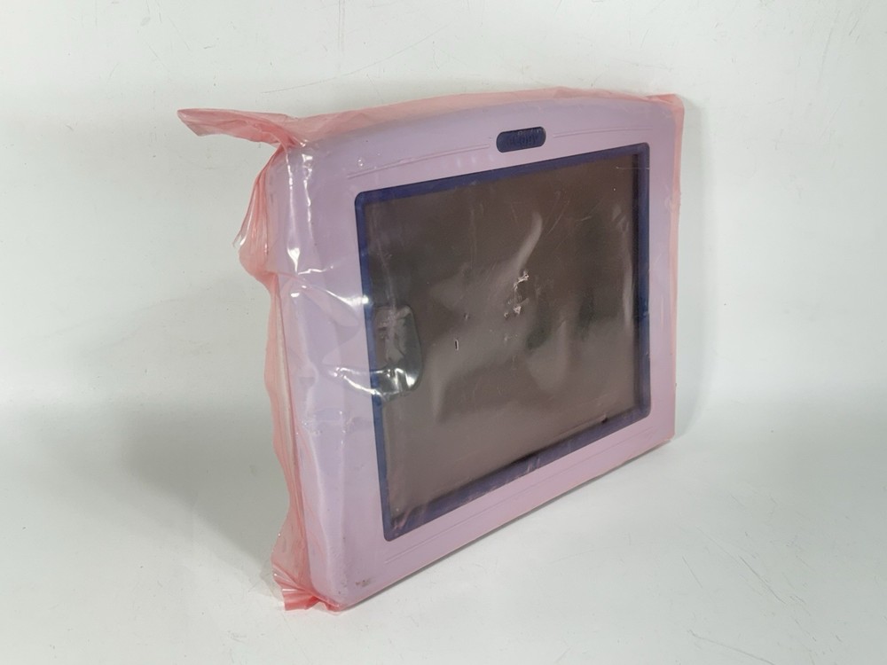 eCopy ScanStand SSLCD Touch Screen Workstation Display Only - 5190-27654 - NEW