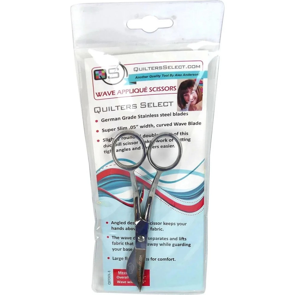 3n 1 Half Triangle - Square Ruler