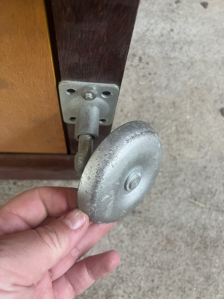 Auto Supply Under Car Roller Creeper