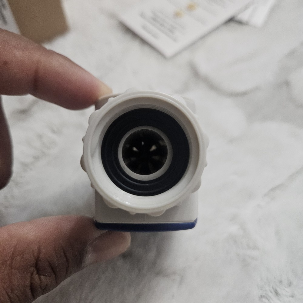 SAVE A DROP WATER METER P0550 (2)