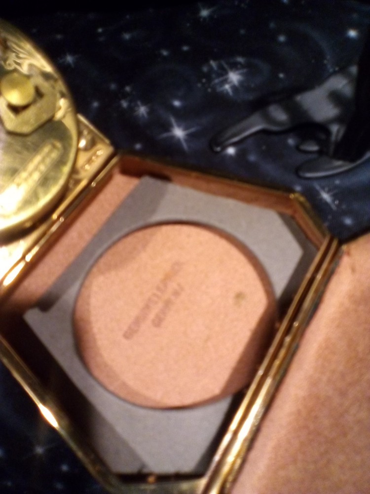 🌌🌌🌠🌌🌌🌛🌌🌌🌌 Rensie 🌠🌌🌳🏠🪟🚪 🪞Travel Alarm Clock🛋️🪑🛏️🕰️🕰️🕕🕔📯