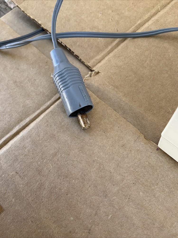 DNH PA CABIN SPEAKER SAFE-10 PT