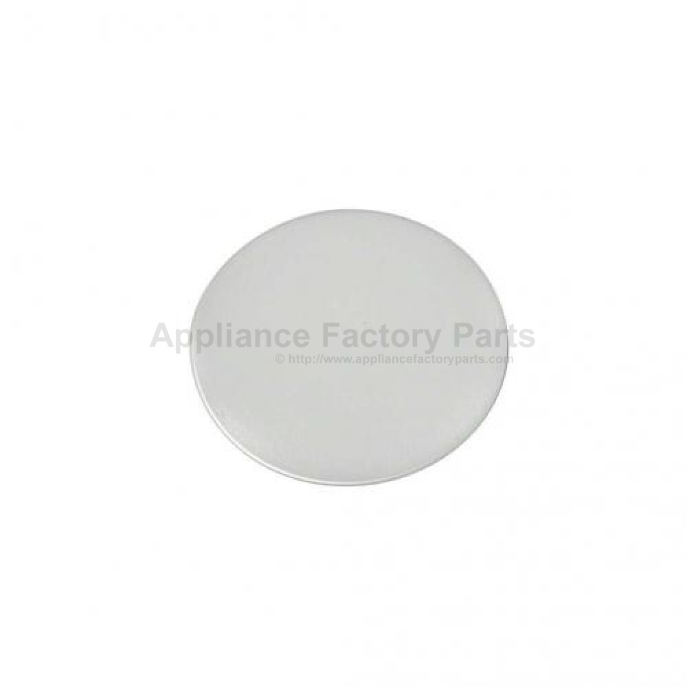 Whirlpool WP22001664 TIMER KNOB DR