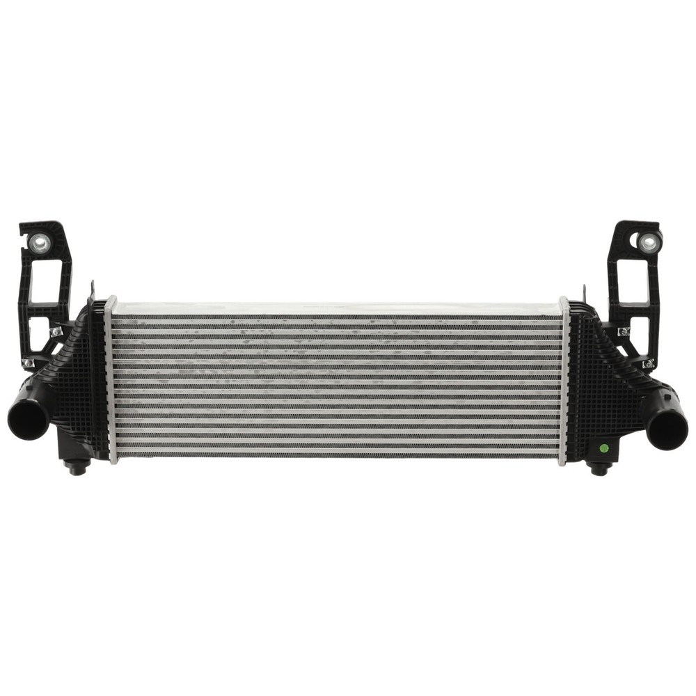 Intercooler 52014947AC for Ram 1500 Classic 2019