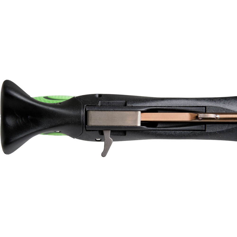 Cressi Cherokee Exo Spearguns