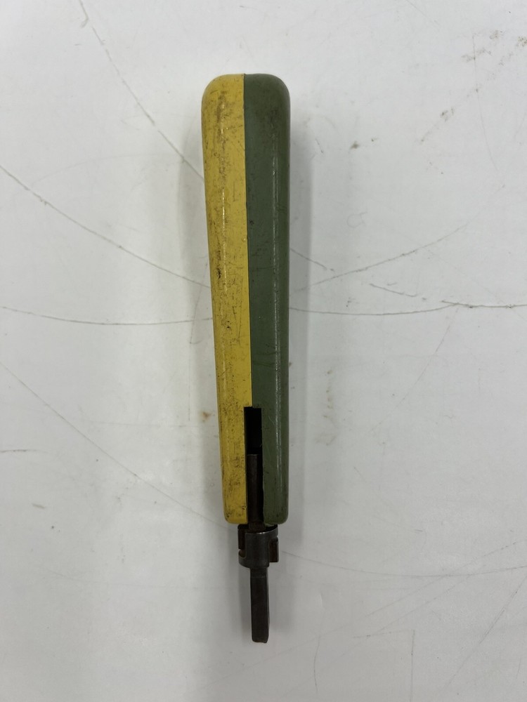 Western Electric 788AI Tool