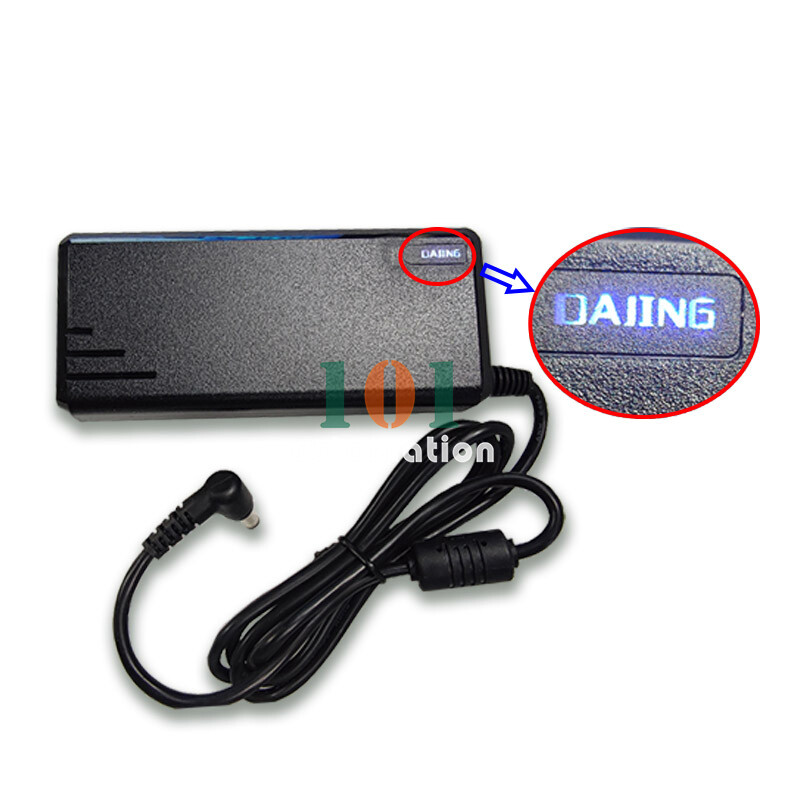 1PCS NEW FOR DAJING Power adapter ADP-60E2