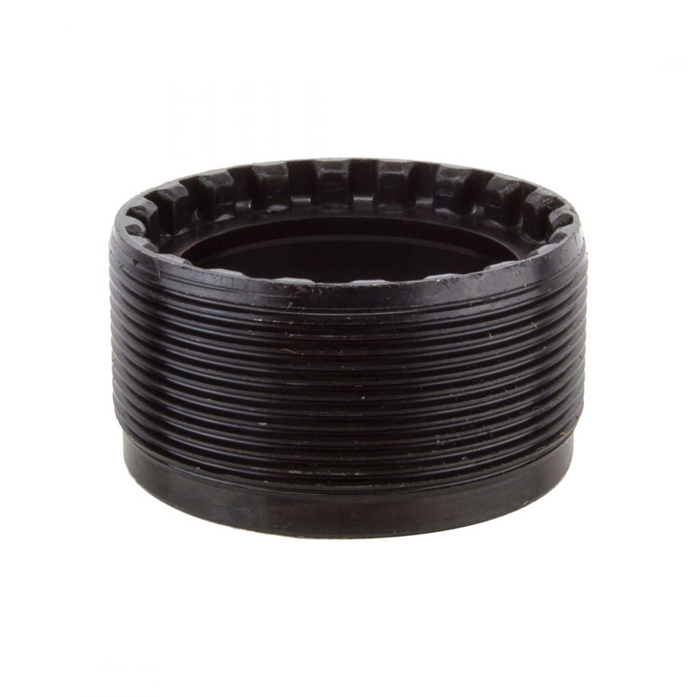 Sunlite Replacement LH Cup ENG