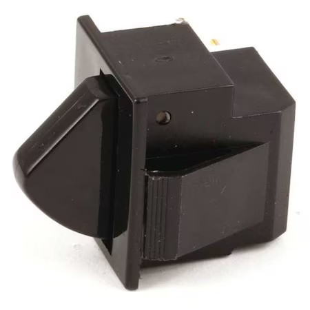 True 921092 Switch, Rocker