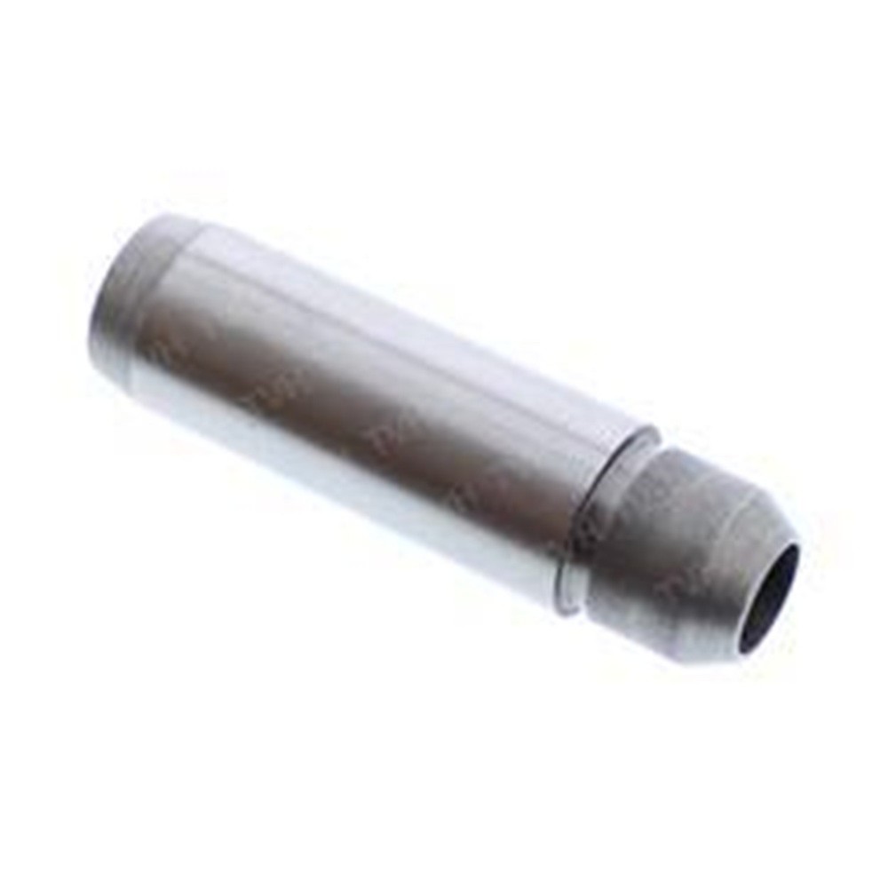 For Linde Guide - Valve F5117210160