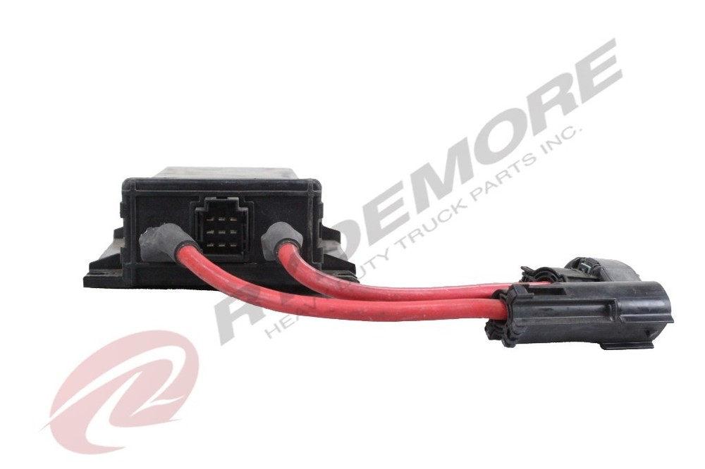 MACK ECC (Electronic Chassis Control) Part Number 22795724