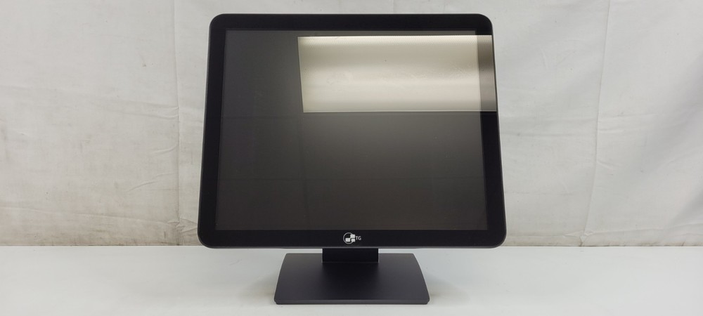 Tech Global Evolution Tech Armor 19" LED Monitor NEW IN BOX