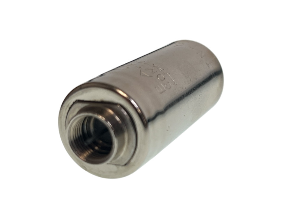 Eagle Comtronics ETN-H Negative Channel 20 Trap