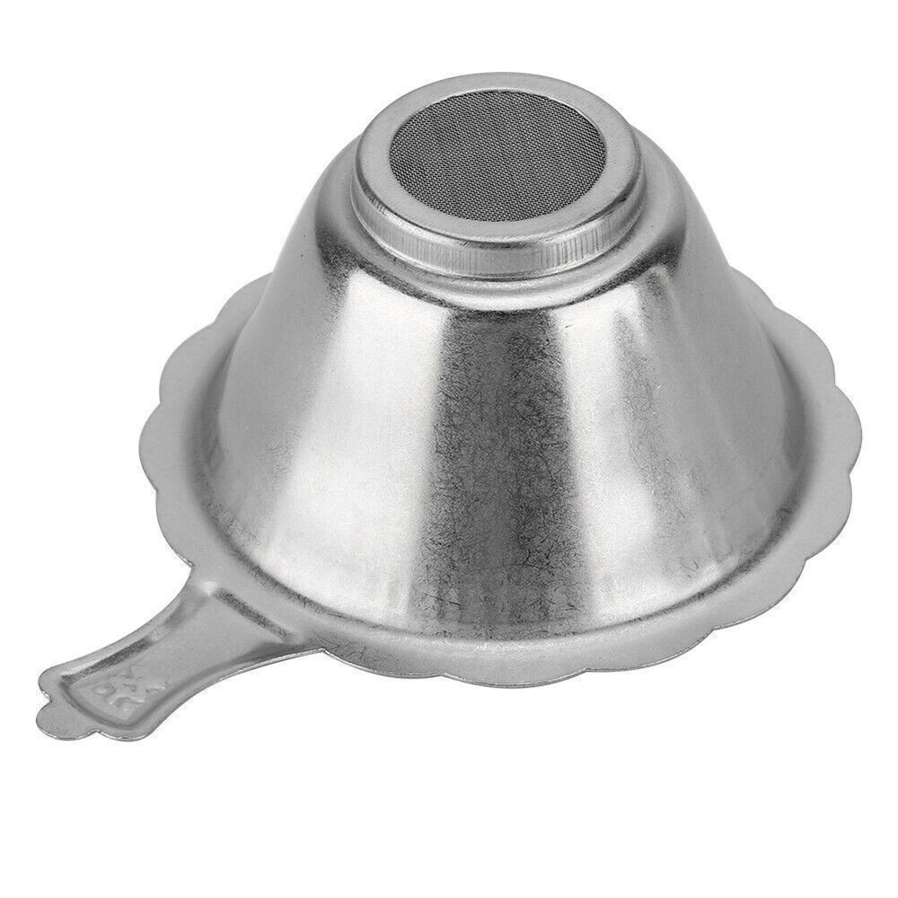 3D Printer Photosensitive Resin Filter Funnel Combination Light Curing