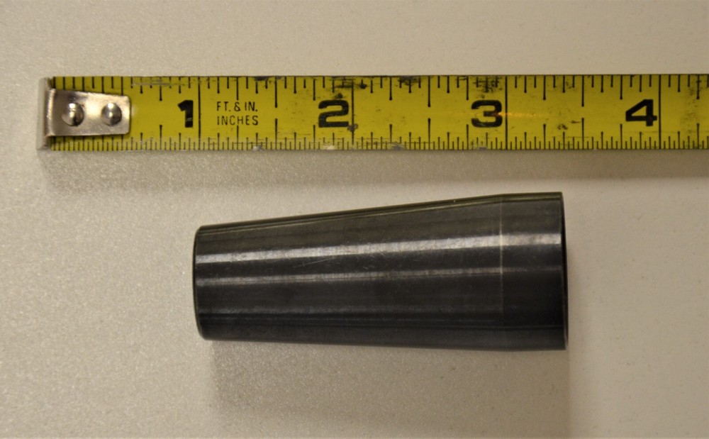 MAKITA - REPLACEMENT FRONT CAP 322119-8 - NOS