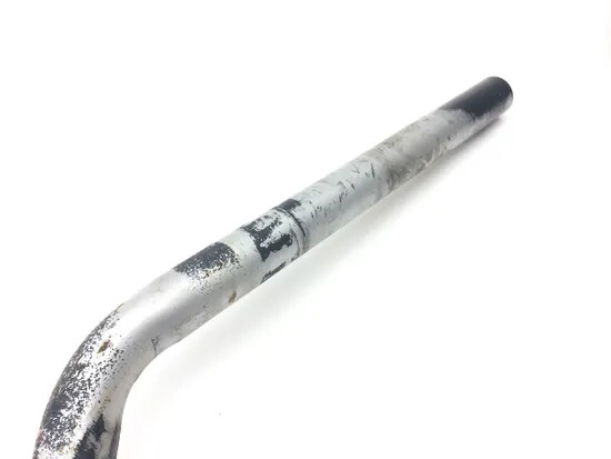 Handlebars Handle Bars 7/8 2005 Polaris Phoenix 200 2126