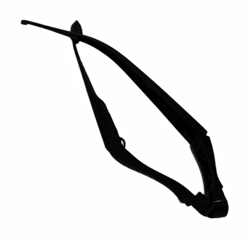 TL 2004 Wiper Arm OEM