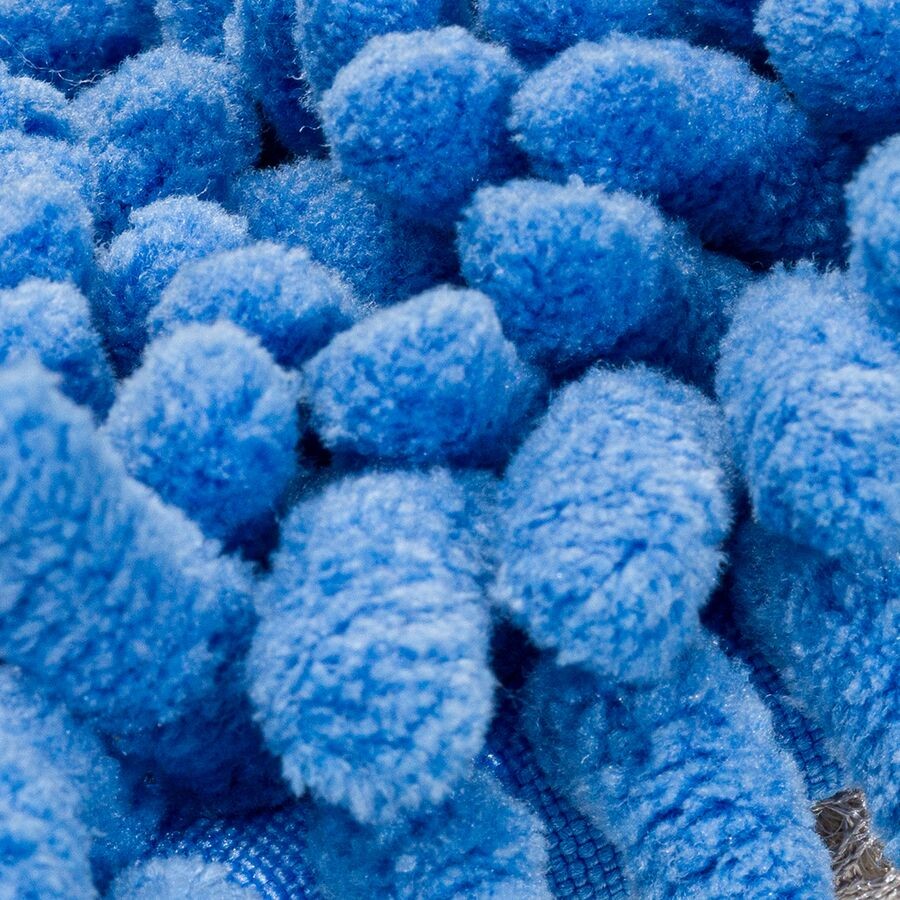 HP Tools Wash Mitt 990403