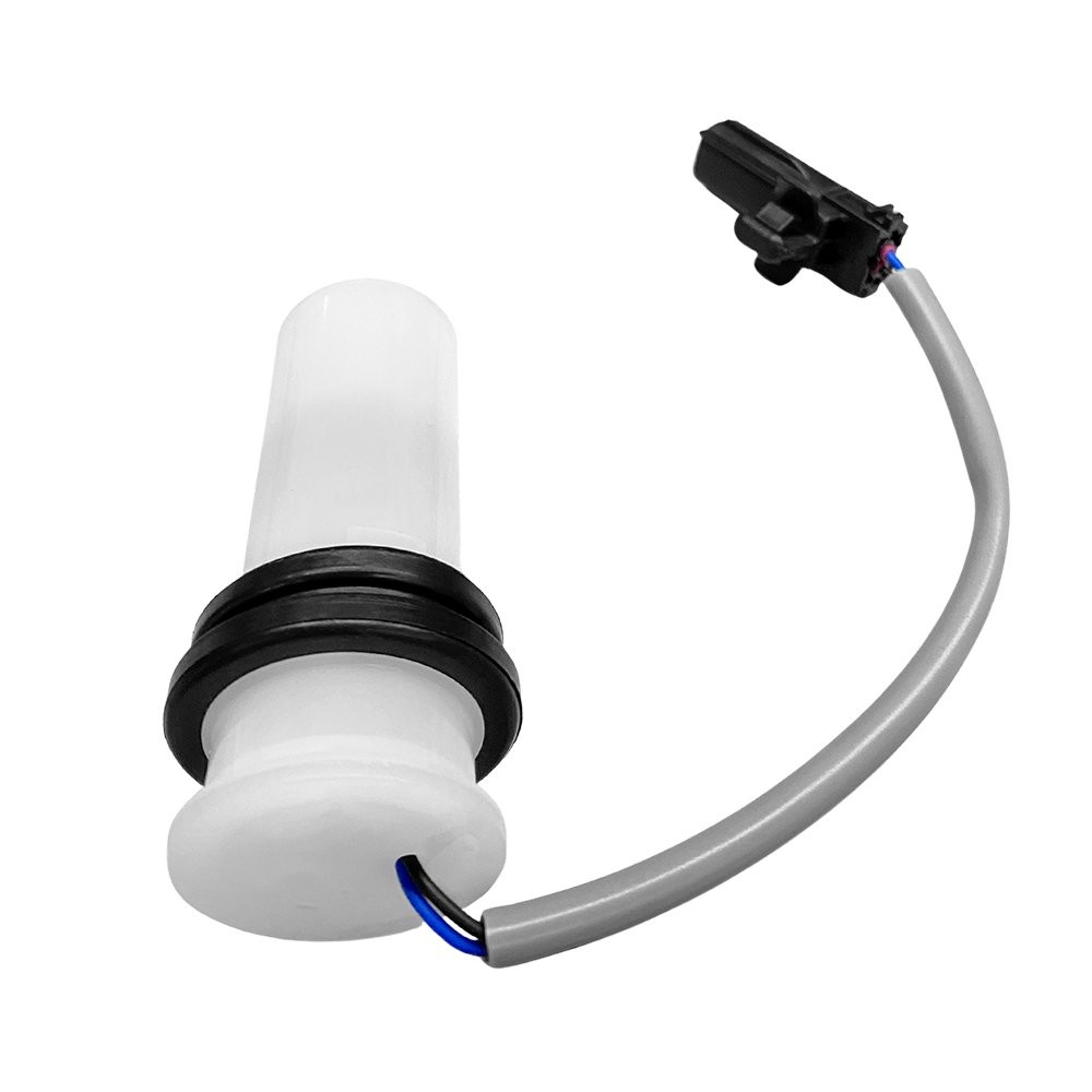 Washer Fluid Level Sensor For Mitsubishi Eclipse Cross 2018-24 Outlander 2014-23