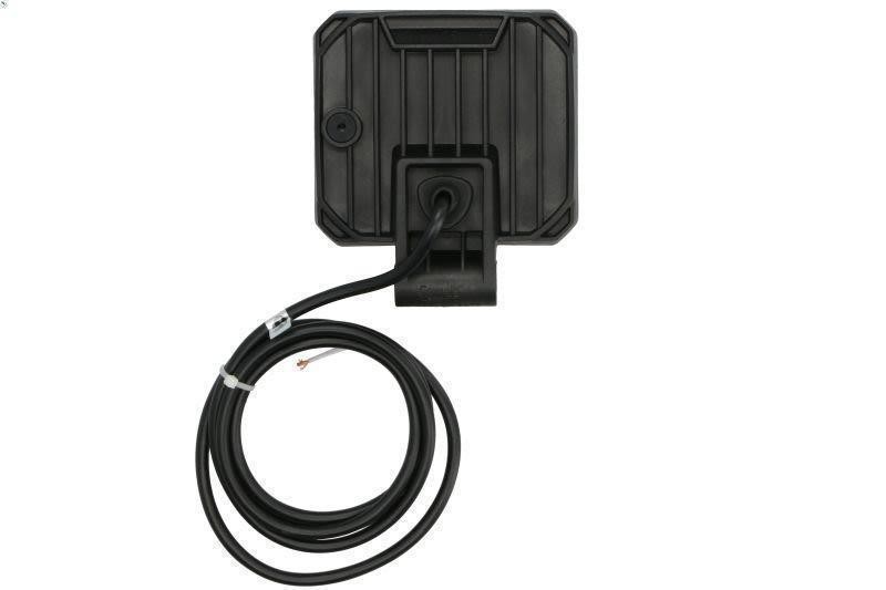 Worklight ASPOCK 42-1010-011