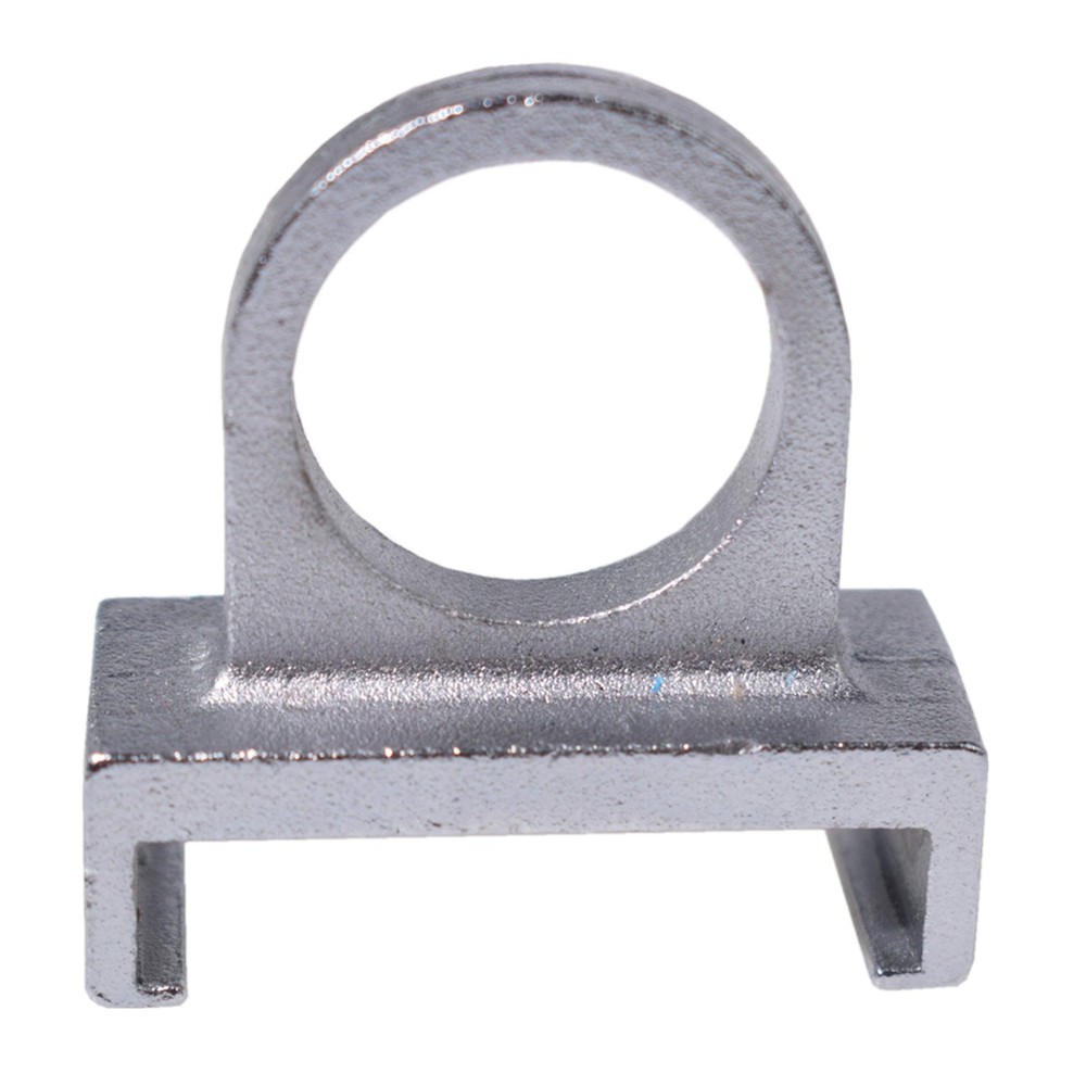 Spark Plug Ignition Coil Removal Puller Tool Kit Compatible with VW Audi