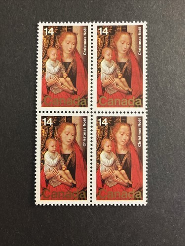 Canada stamp lot collection-SEE DESCRIPTION FOR DETAILS