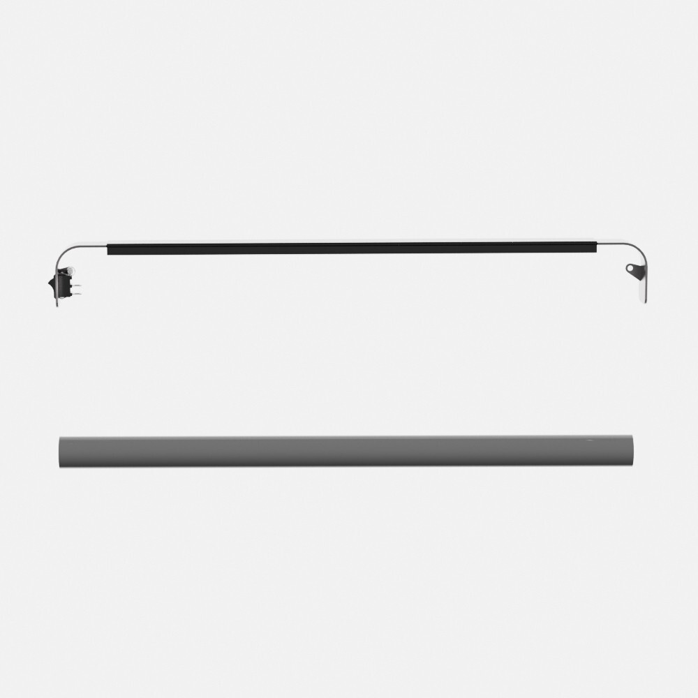 Creality Ender-3 V3 Plus LED Light Bar Kit