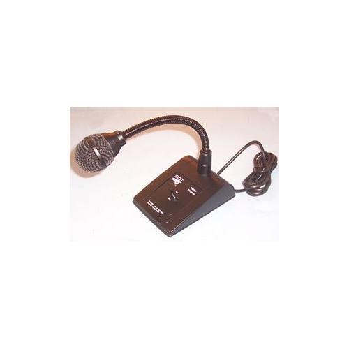 RT06582 P656T Dynamic Microphone Piper Microphone