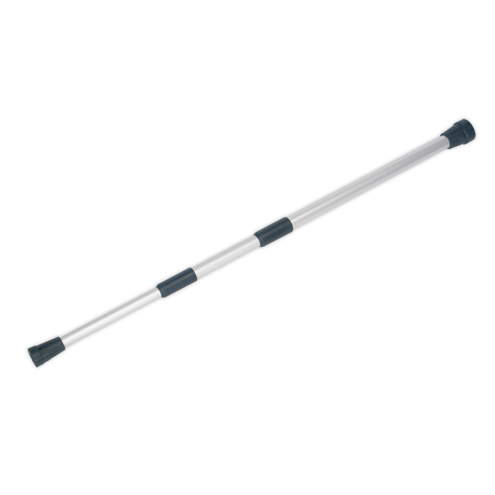 Telescopic Bonnet/Tailgate Support 1.2m VS0140 Sealey New