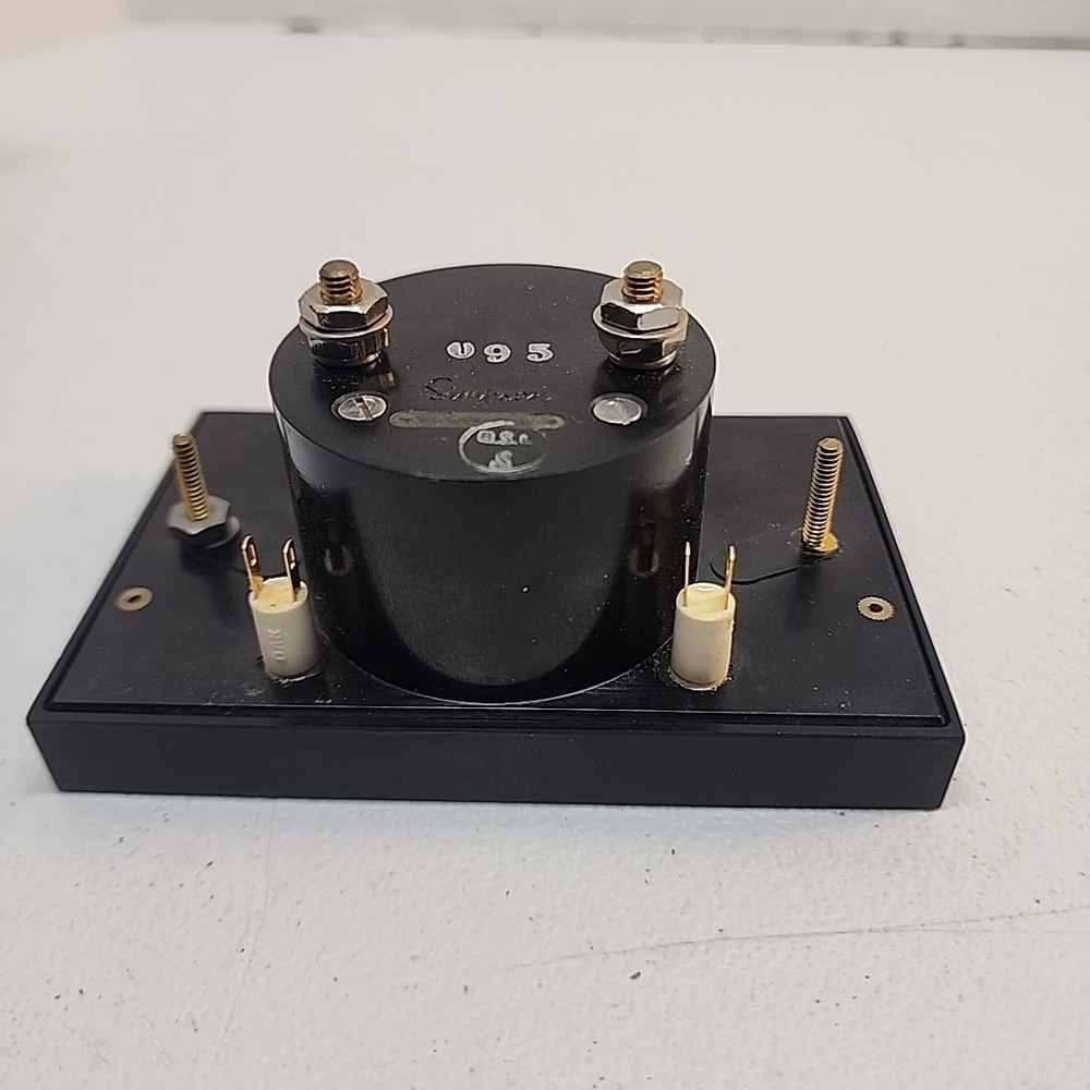 Simpson VU Model 544W