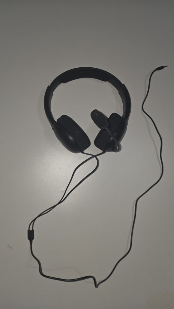 Playstation -Gaming Headset – PDP