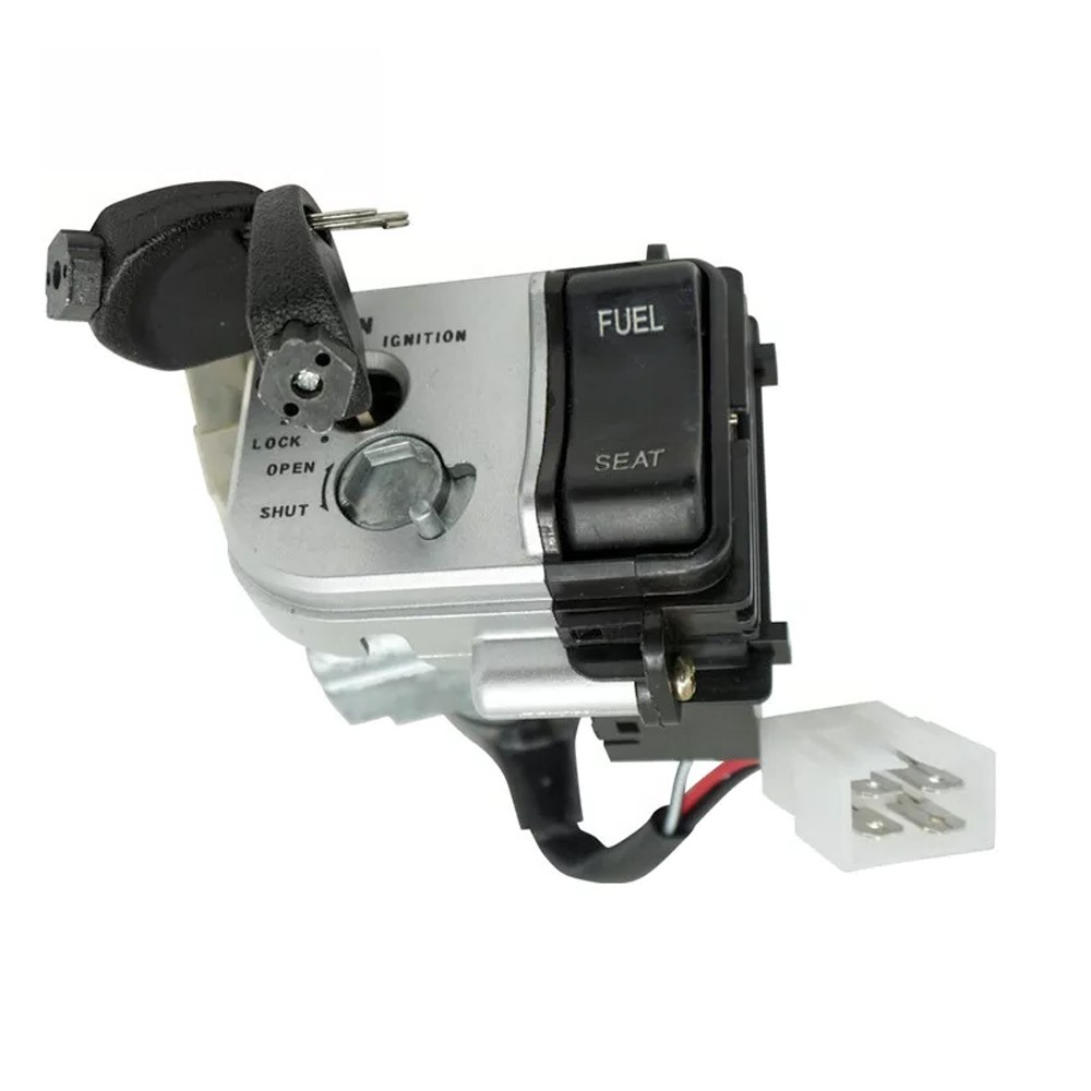 COMBINATION Switch Ignition Switch FOR CHonda PCX150 PCX150i /PCX150 2012-2015