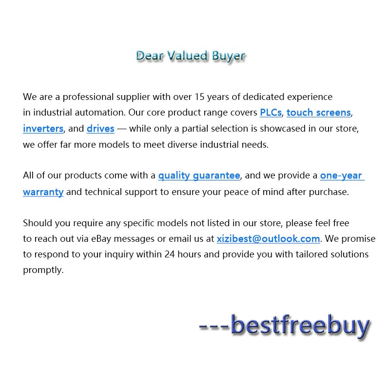 CJ1W-OD232 1PCS NEW OMRON ETHERNET UNIT MODULE CJ1W-OD232