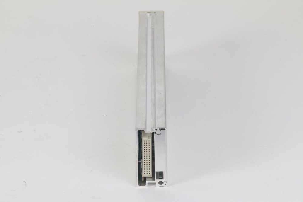 HP 81533A Optical Head Interface Module