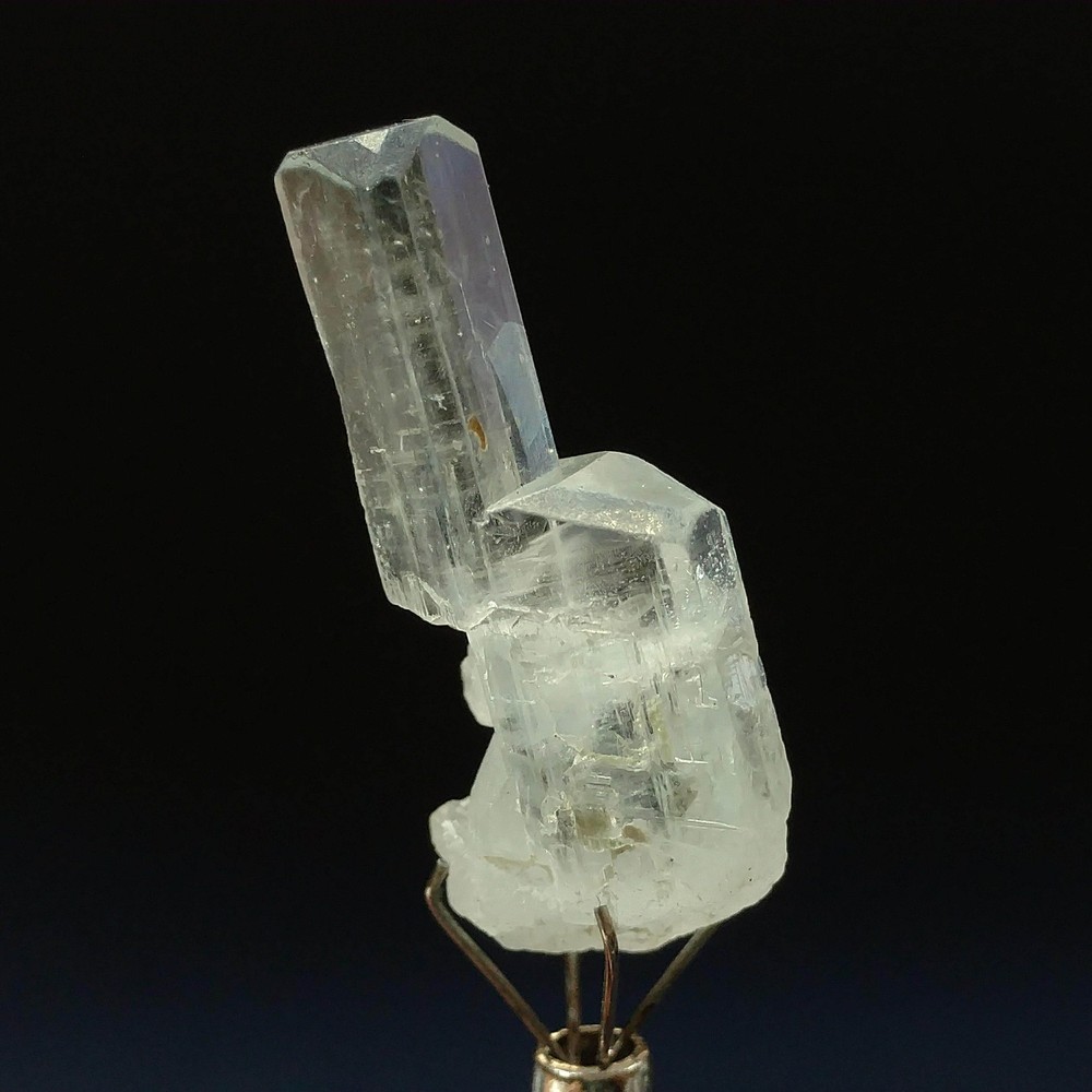 Aquamarine Pakistan