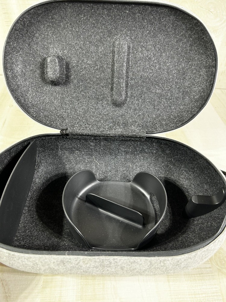 Quest 2 Oculus Hard Carrying Case