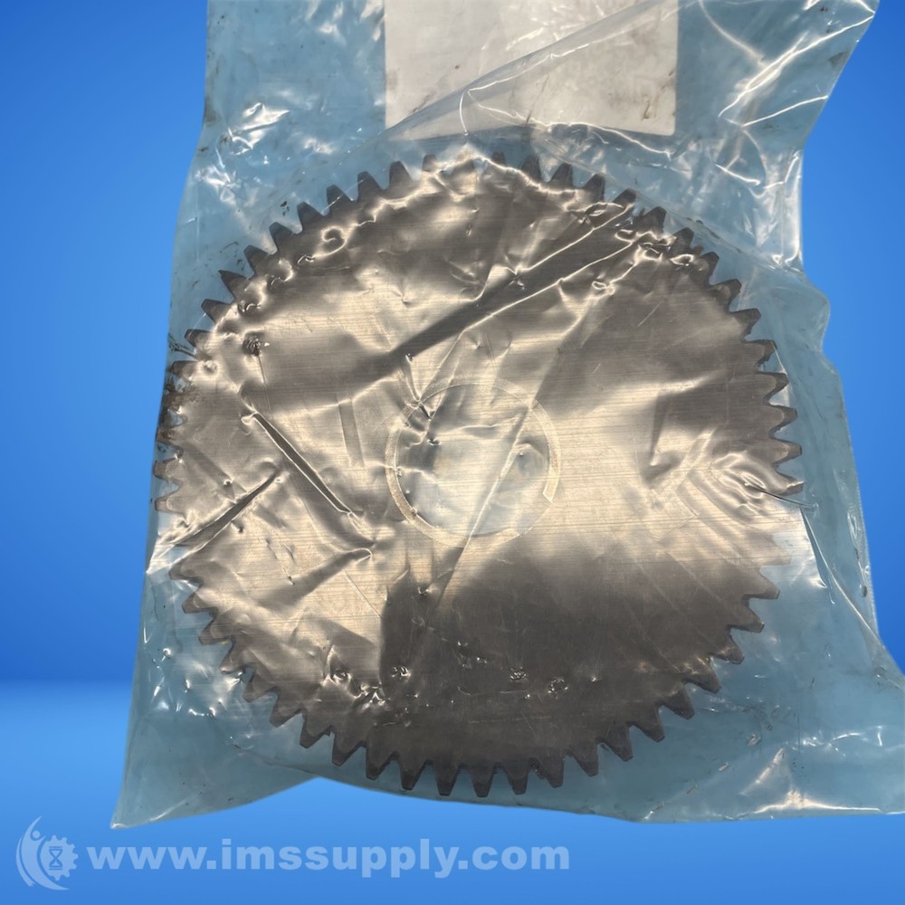 Spur Gear FNIP