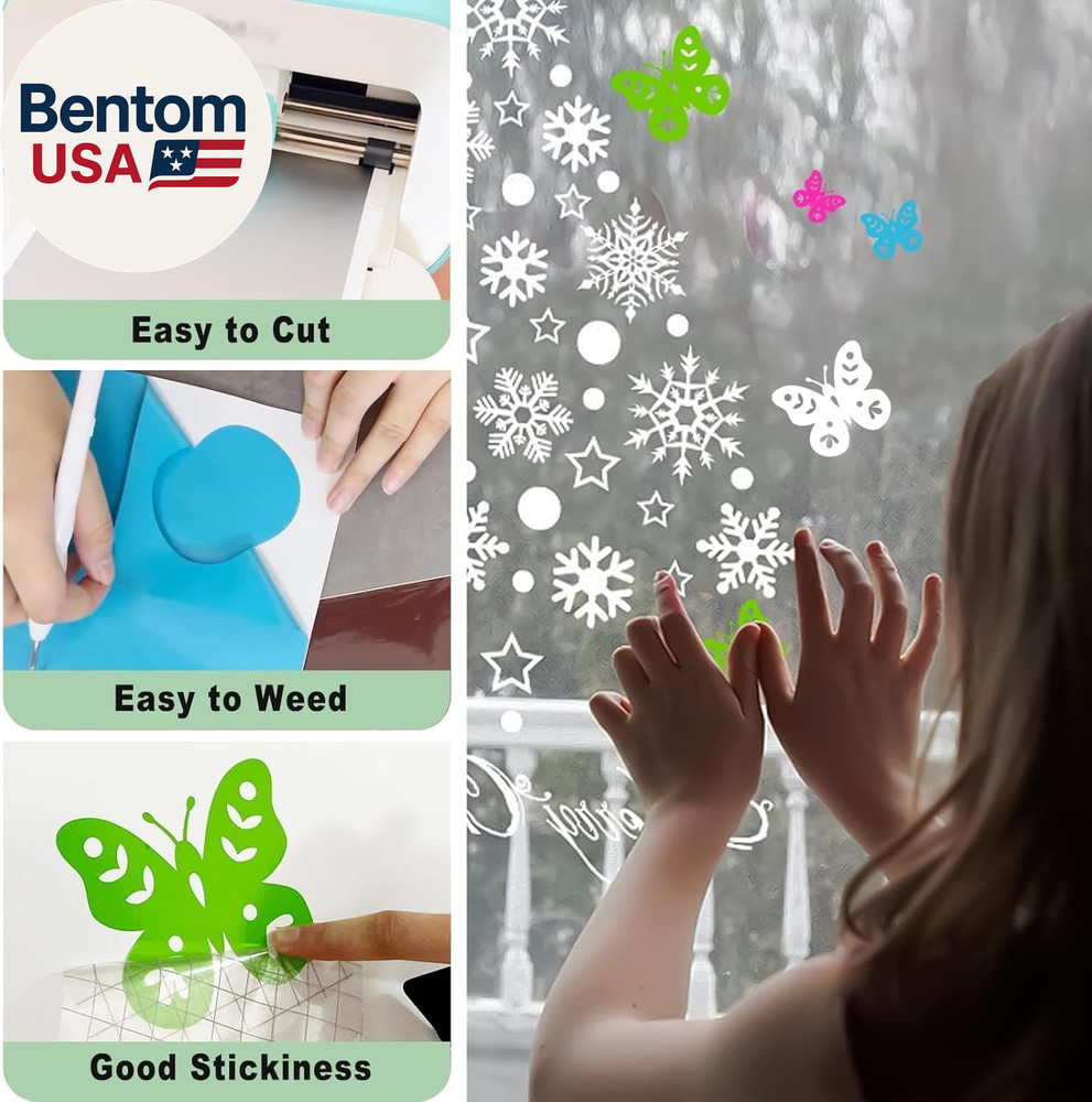the Essential Bundle for DIY Craft Projects – the All-In-One Ultimate Accessorie