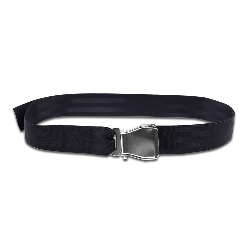 Quick Release Nordic Hamstring Curl Strap Adjustable Leg Workout Belt