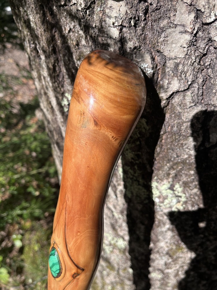 walking /hiking staff