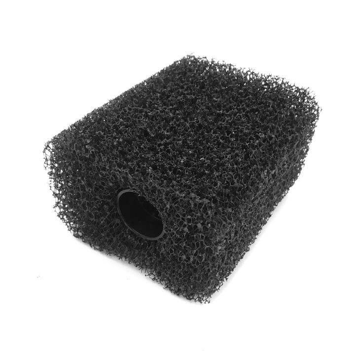 Pondmaster Pre-Filter for Pondmaster pumps 9.5, 12 & 18