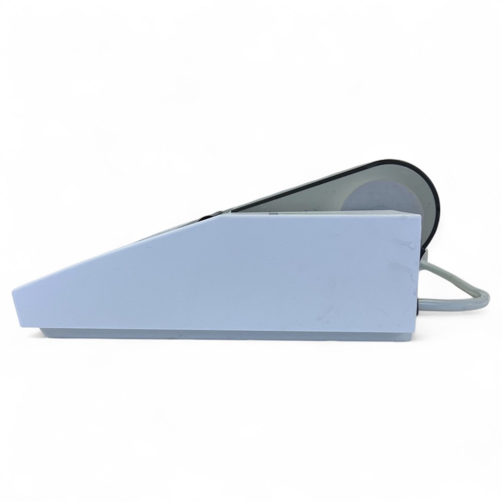 Mettler Toledo BT-P42 Dot Matrix Printer Bluetooth Lab Printer - Used