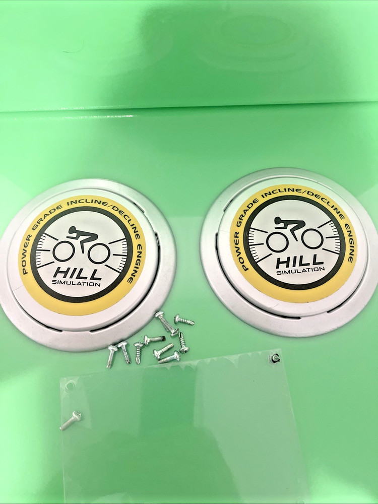 Le Your Bike  Covers