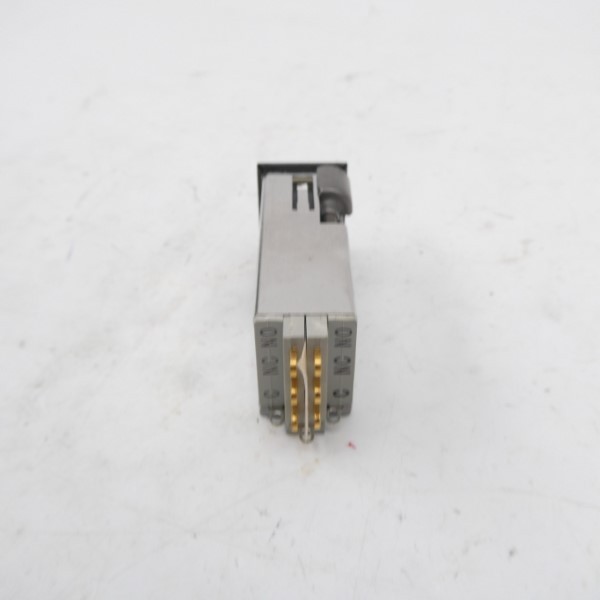 PUSH BUTTON 90EA1C2N2W NSNP