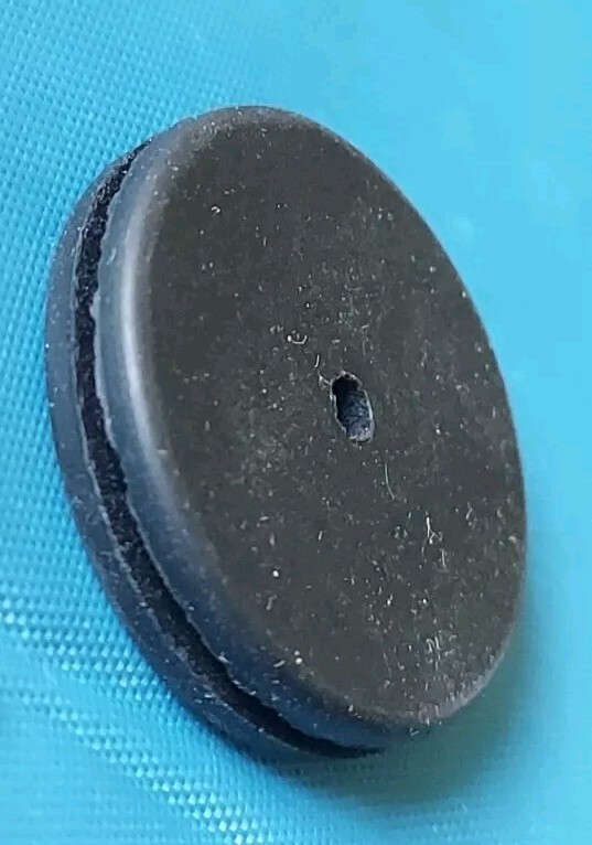 Hobart Grommet 00-065028