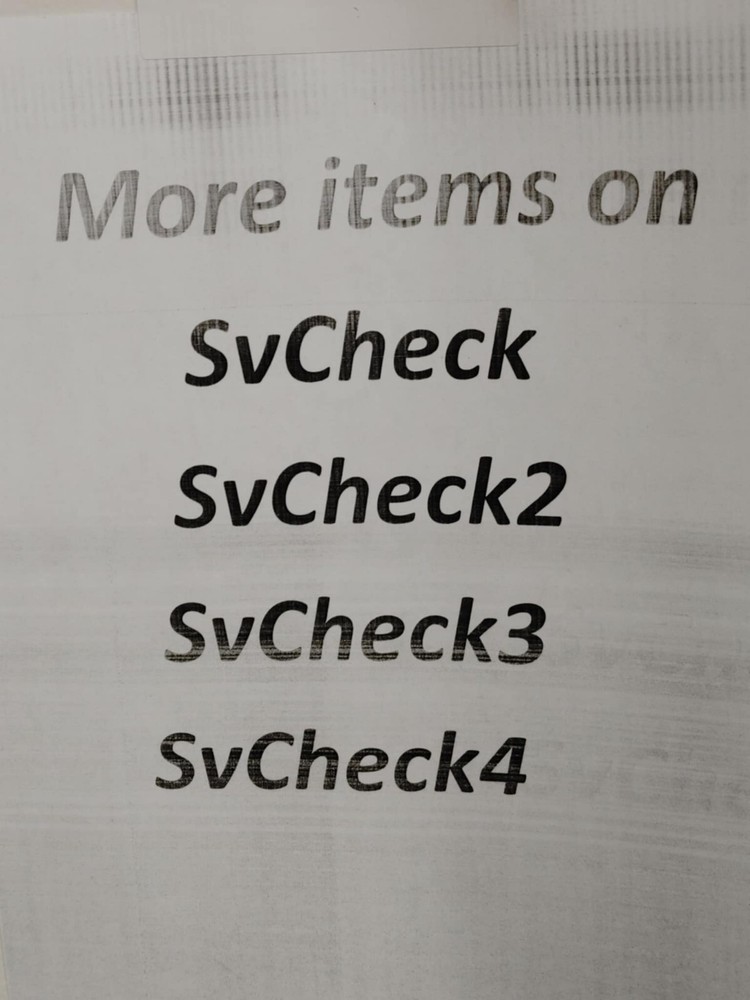 GOOGLE G017A Hangouts Meet SpeakerMic